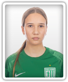 Hanna Haavistu