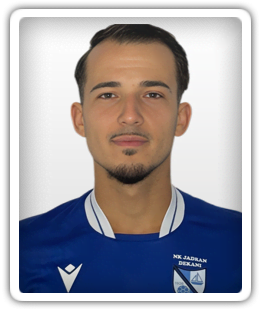 Marko Cvijetic