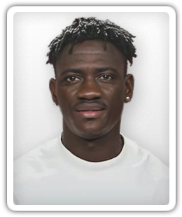Adebayo Adeleke