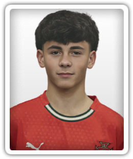 Francisco Fernandes
