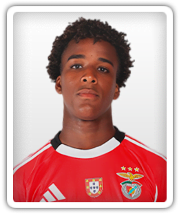 Nilson Semedo