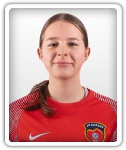 Kateryna Hutak