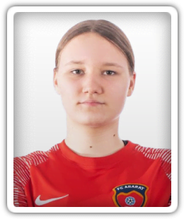 Anastasija Juzaninova