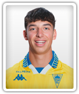 Martim Dias