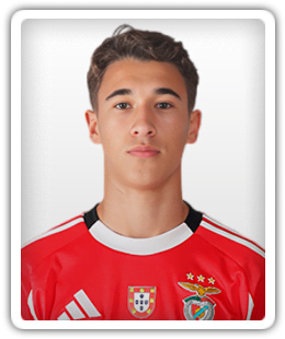 David Fernandes