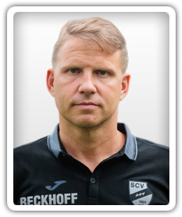 Matt Beadle
