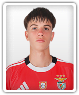 Tiago Rodrigues