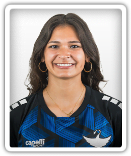 Avani Brandt