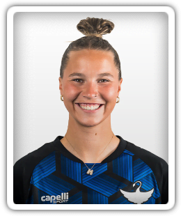 Macy Schultz