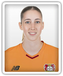 Louisa Remien