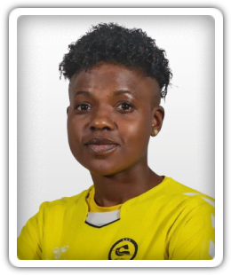 Bunmi David