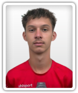 Arthur Lecluse