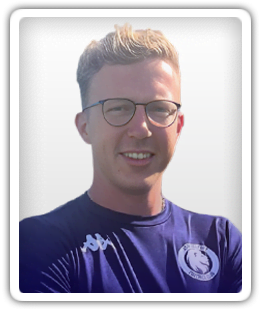 Maxime Biedermann