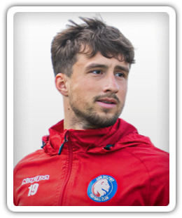 Lylian Gerber