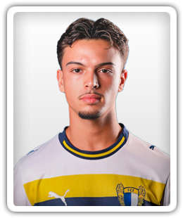 Tiago Galeiras