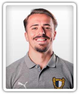 Leonardo Araújo