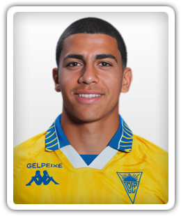 Frank Aziz
