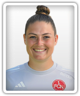 Isabel Bauer