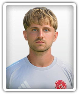 Johannes Stadler