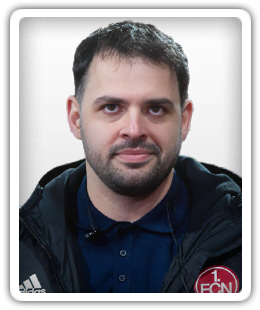 Osman Cankaya