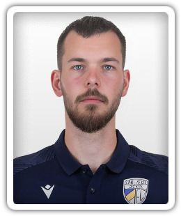 Melvin Wulff