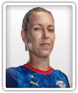 Zsofia Rácz