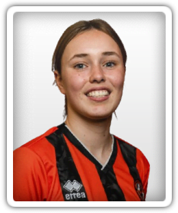 Libby Reith