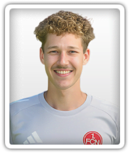 Andreas Kopf