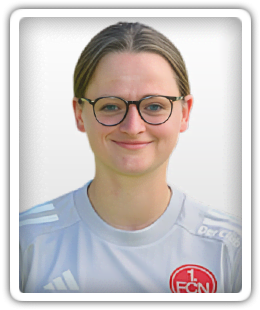 Lotta Hielscher