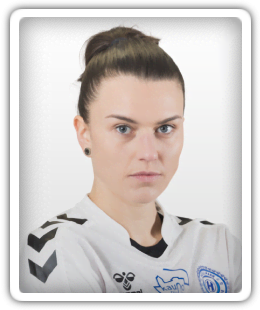 Klaudija Savickaite