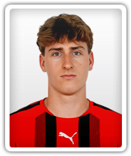 Dominik Schmidt