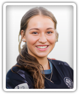 Giulia Bauer