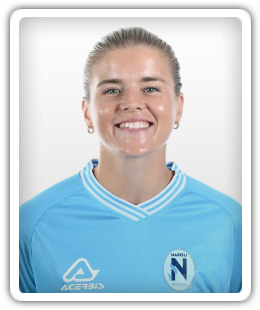 Mali Trøan