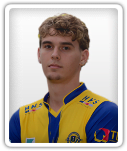 Eroll Šabanaj
