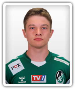 Daniel Kreutzberg