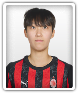 Soo-Jeong Park