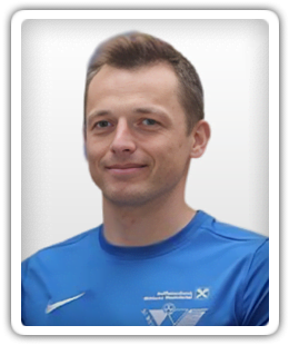 Andreas Lahmer