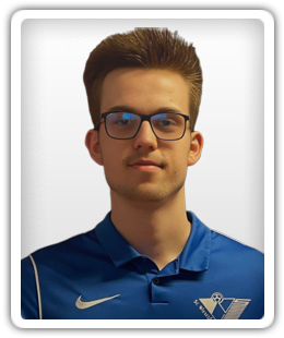 Manuel Sonnleitner