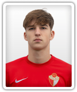 Þtefan Pelin