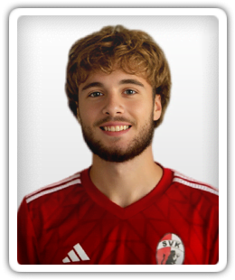 Boris Matic