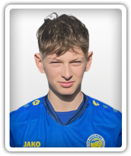 Niklas Bentele