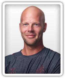 Philip Kipp