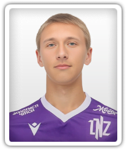 Vitalii Haivan
