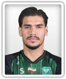 Aref Ghezel