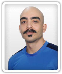 Rami ElMansuri