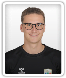 Nico Guttmann