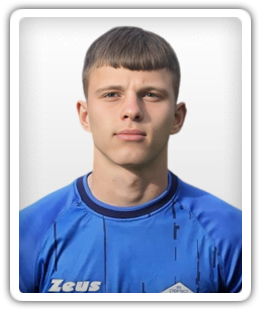 Adriyan Todorov