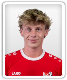 Lorenz Zeller