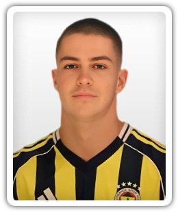 Ahmet Çakmakkaya