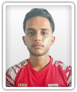 Abishek Kevadiya
